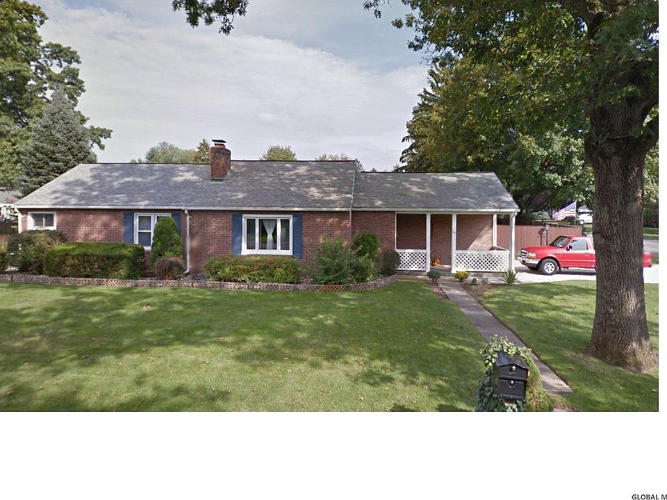 1st image of 36 Washington Ave