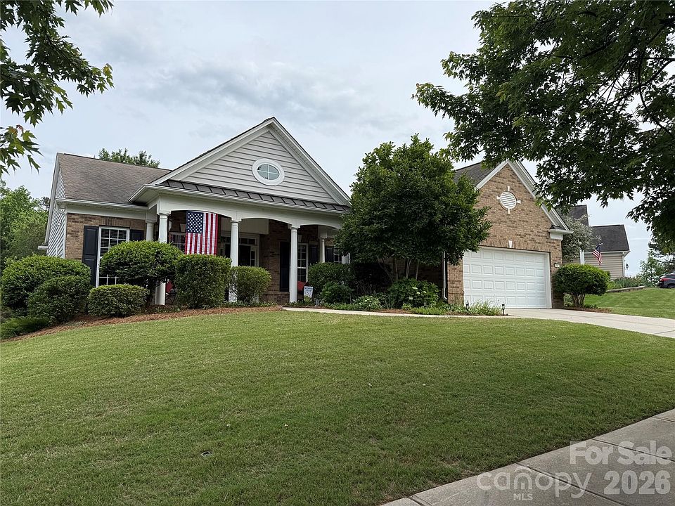 1st image of 35047 Carnation Ln