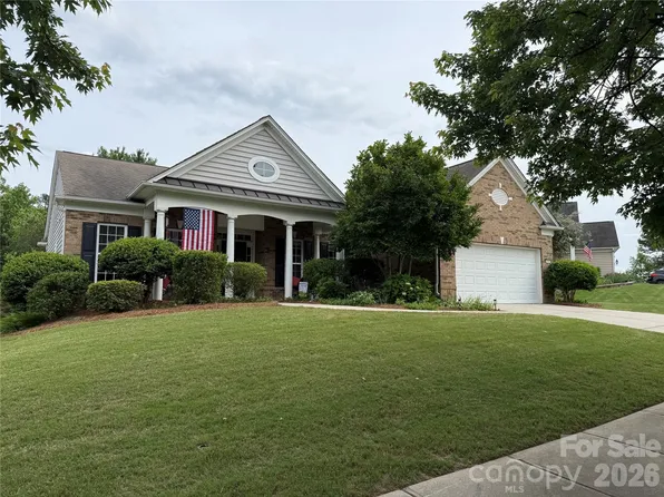 35047 Carnation Ln, Indian Land, SC 29707