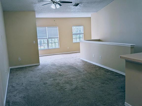 5th image of 10348 Fox Trail Rd S APT 513