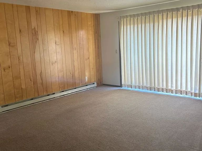 525 SE 24th Ave #1-42 — Photo 1