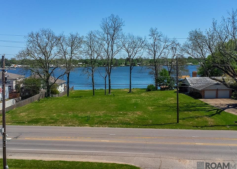 1st image of Tbd False River Dr