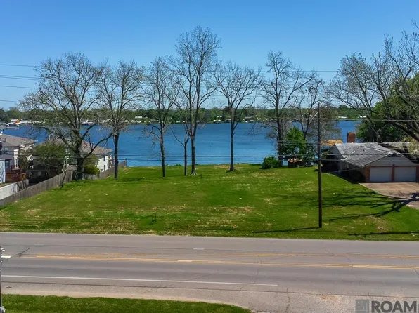 Tbd False River Dr, New Roads, LA 70760