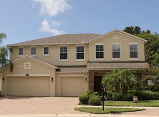 13190 Plantation Ter, Seminole, FL 33776