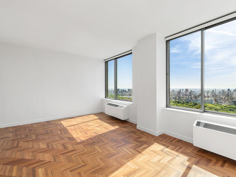 1st image of 101 W 67th St #Ph2b