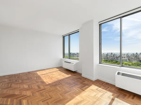 101 West 67th Street image 1 of 12
