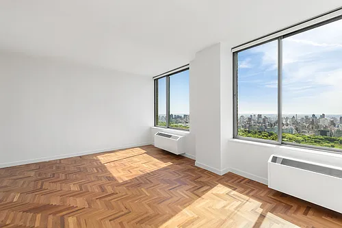 101 W 67th St #Penthouse 2B Photo 1 101 W 67th St #Penthouse 2B Photo 1