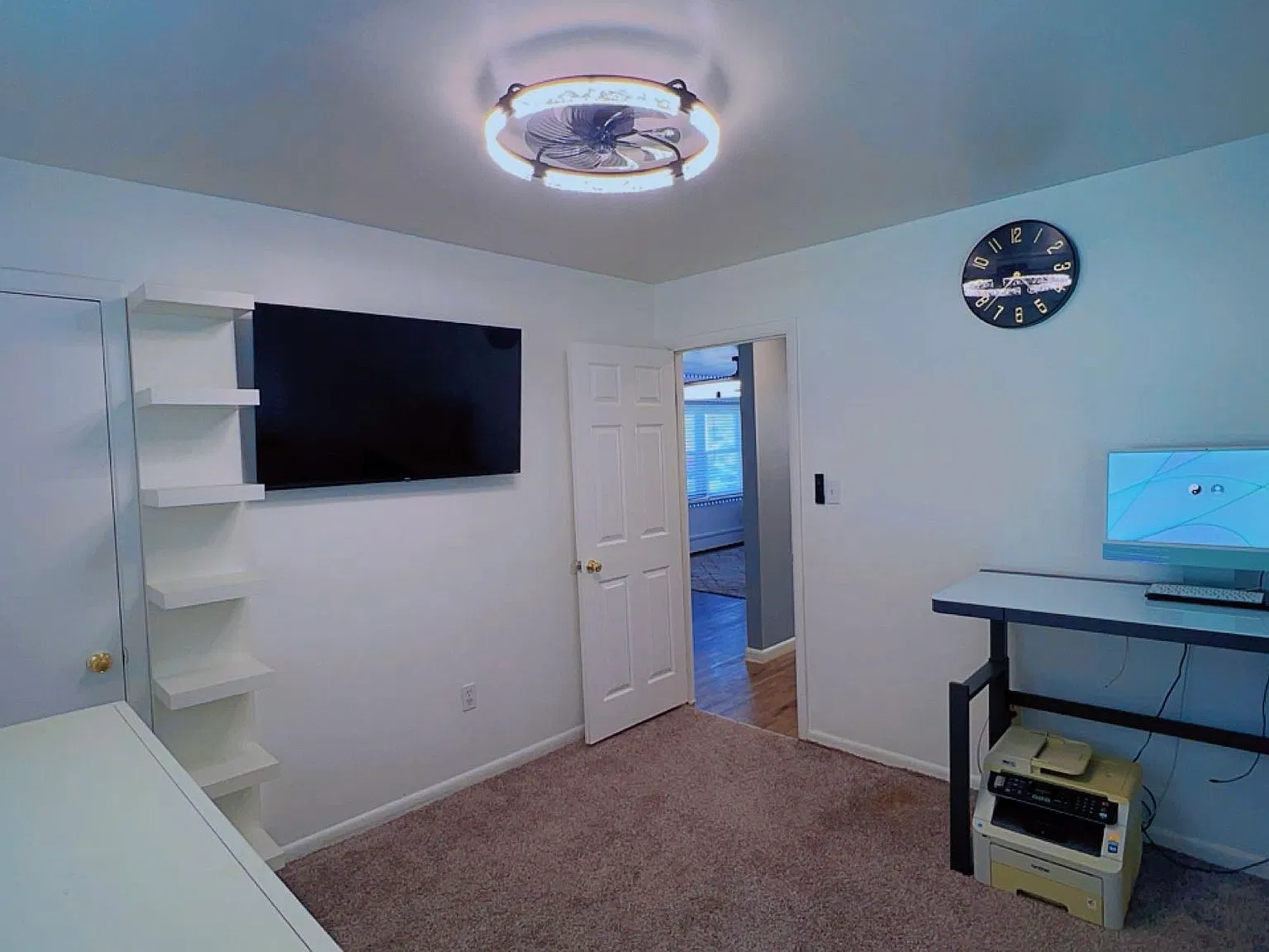 4 bed, 1800 sqft, $2,900 — Photo 4