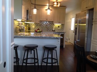 4972 Alert New London Rd, Hamilton, OH 45013