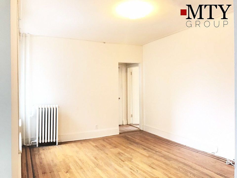 2nd image of 4007 67th St APT 43