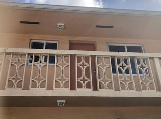 1151 W 28th St APT 9, Hialeah, FL 33010