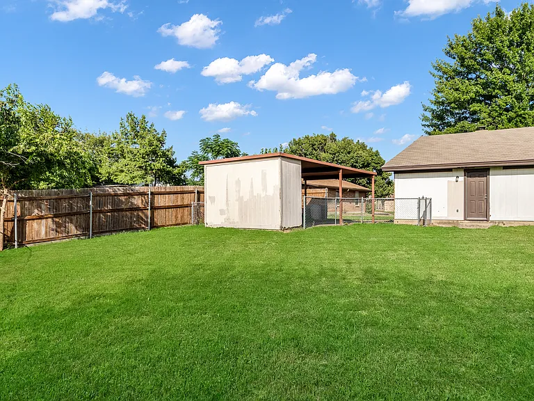 6603 Central Ave — Photo 20