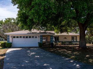 9845 SW 59th Cir, Ocala, FL 34476