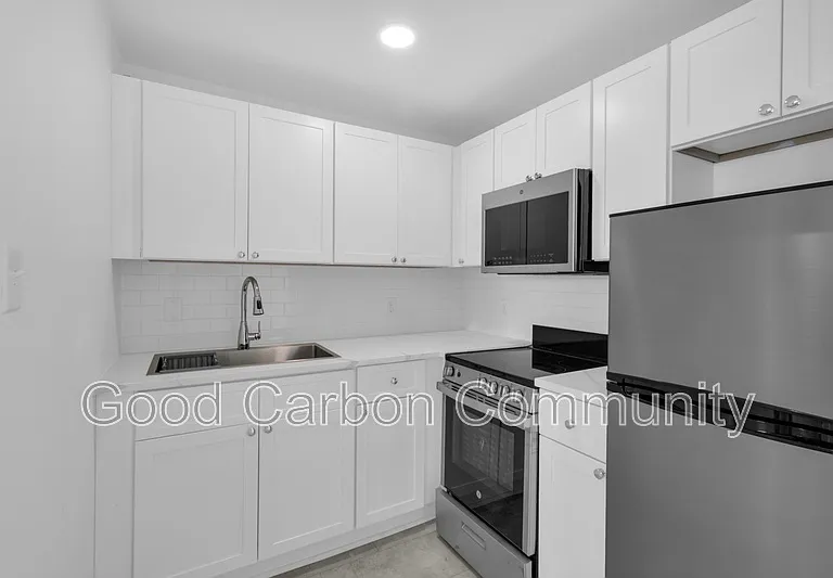 209 Summer St #LOFT — Photo 7