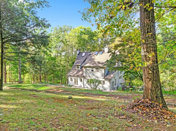 750 Bedford Road, Pleasantville, NY 10570