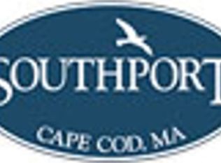 1 Longwood Rd, Mashpee, MA 02649