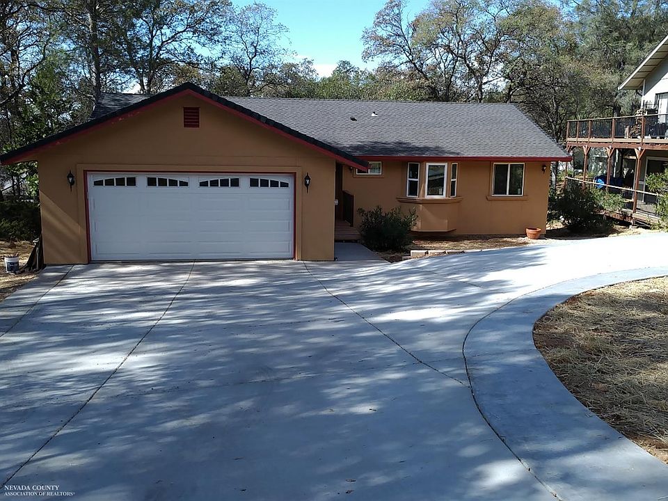 1st image of 14038 Lodgepole Ct