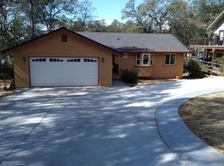 14038 Lodgepole Ct, Penn Valley, CA