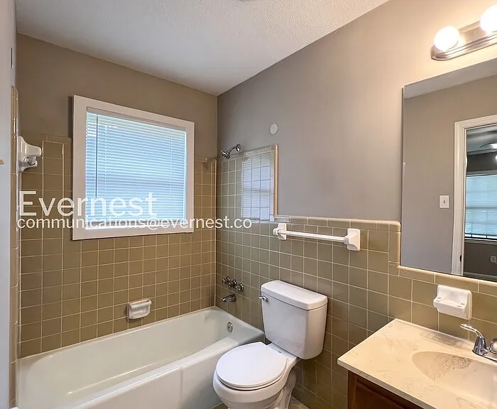 731 Cumberland Cv — Photo 6