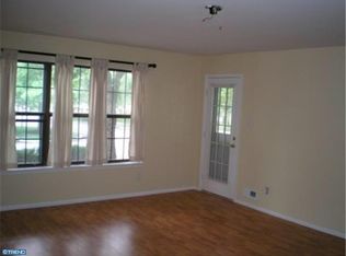 249 Everly Ct, Mount Laurel, NJ 08054