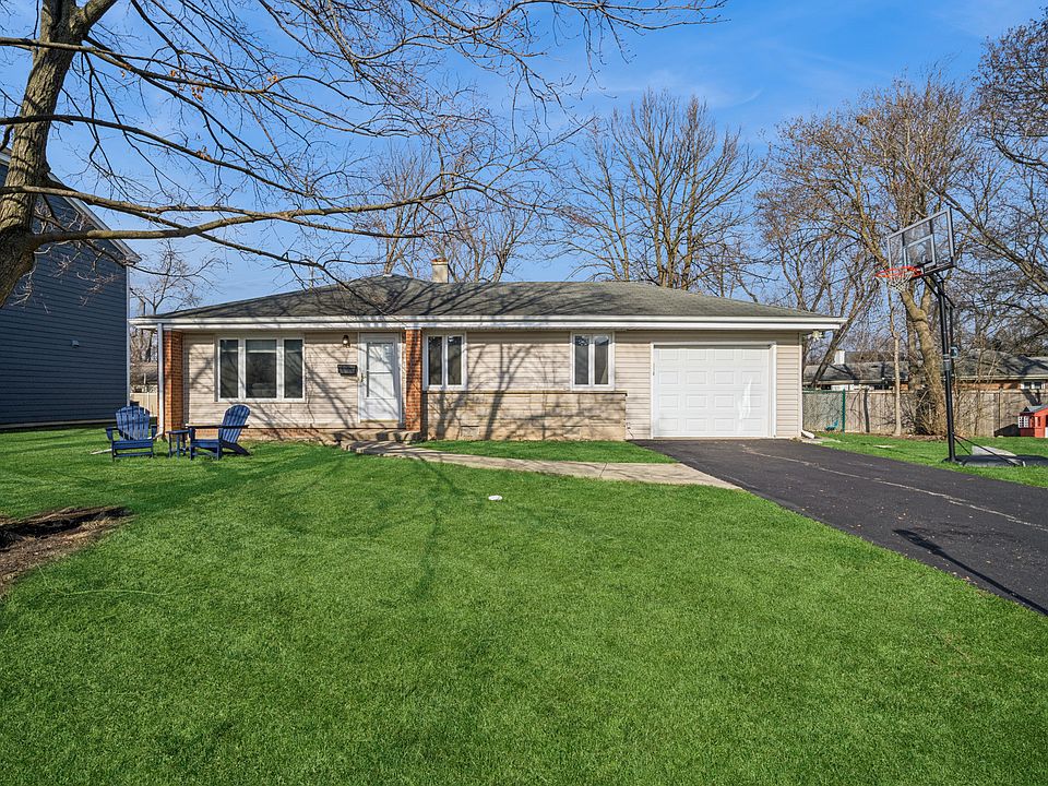 1st image of (Undisclosed Address)