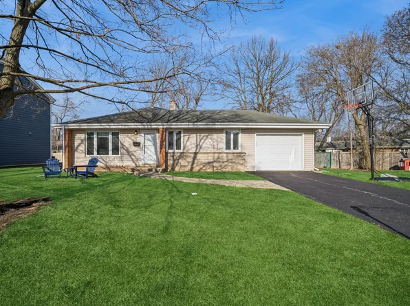 (undisclosed Address), Northbrook, IL 60062