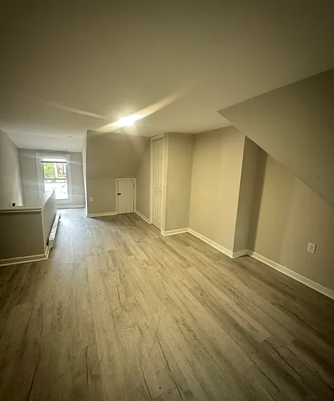 47 Beech St — Photo 30