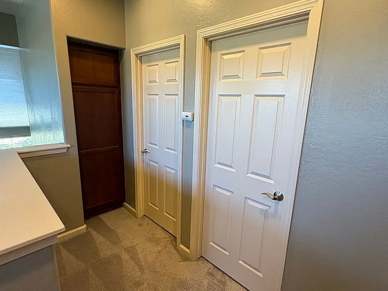 3310 N Tilden Ct — Photo 33