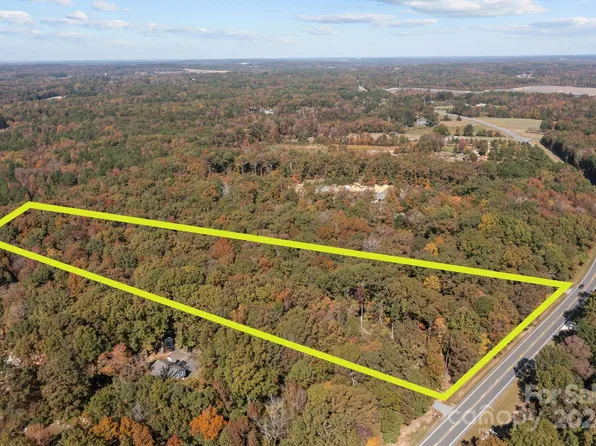 10470 Highway 601, Midland, NC 28107