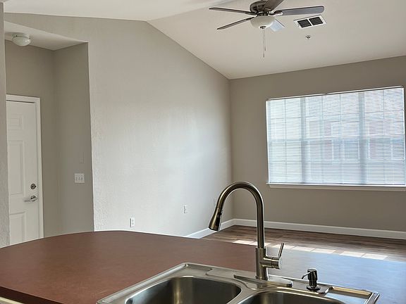 5th image of 8213 Claire Ann Dr APT 308