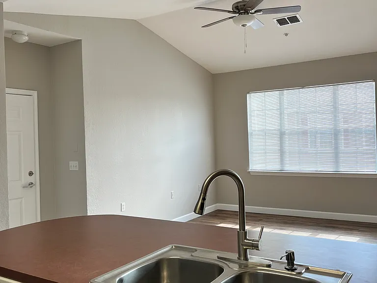 8213 Claire Ann Dr #308 — Photo 5