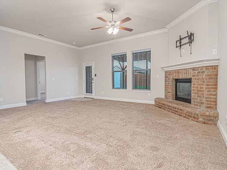 6708 Brand Ln — Photo 9