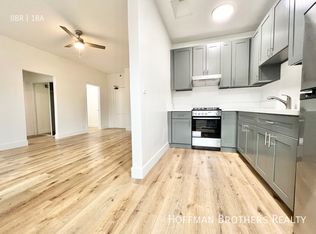 520 S Mariposa Ave #412A, Los Angeles, CA 90020