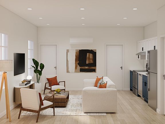 4th image of 1 Firefly Street #301