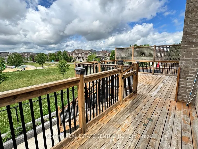 52 Maple Trail Rd — Photo 20