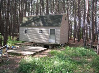 6553 Wells Rd, Friendship, NY 14739