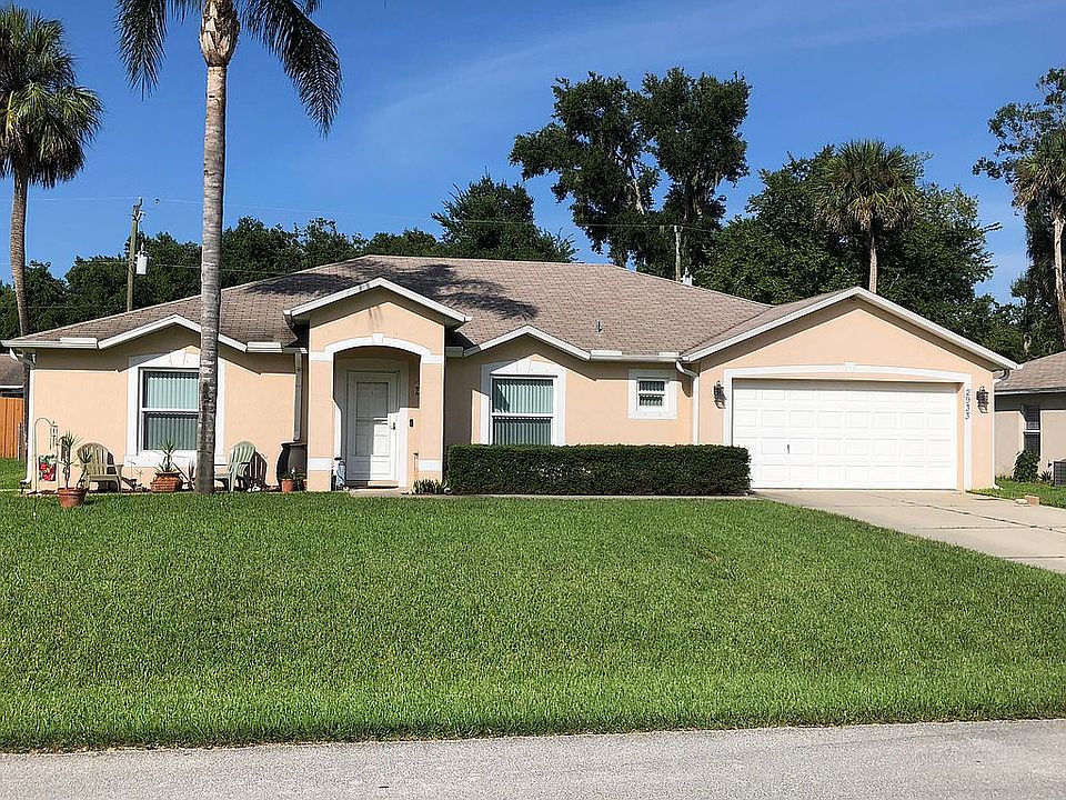 1st image of 2933 Vista Palm Dr