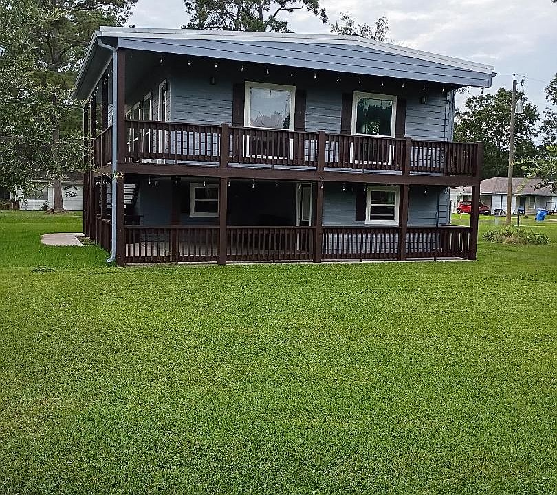 1st image of 277 Lake View Ln