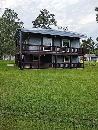 277 Lake View Ln Photo 1