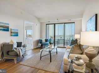 3210 N Leisure World Blvd APT 1011, Silver Spring, MD