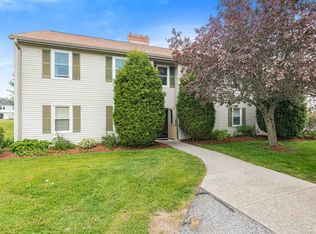3 Saybrook Rd, Essex Jct, VT 05452