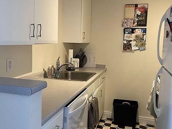 Screen Shot 2020-04-22 at 10.33.23 AM