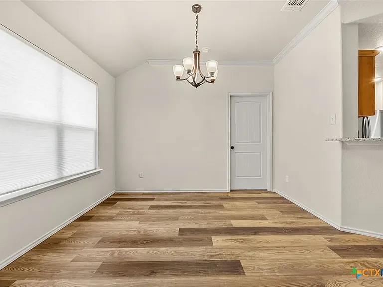 2668 Belle Hubbard Trl — Photo 13