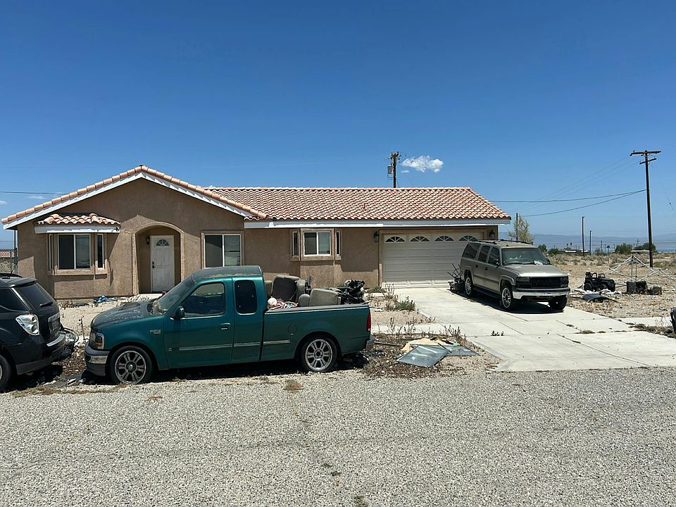 1st image of 1066 Sea Wind Ave