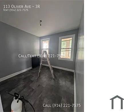 2 bed, $2,600 — Photo 3