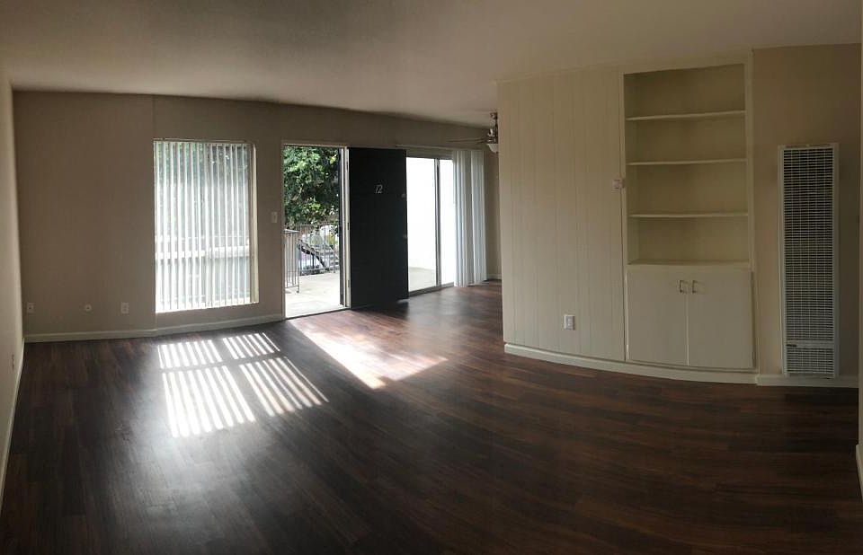 1st image of 2711 Manos Dr APT 12