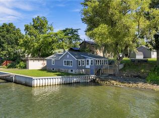 4724 E Lake Rd, Geneva, NY 14456