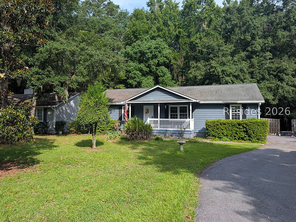 1st image of 2 Juniper Ln