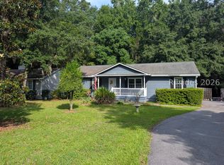 2 Juniper Ln, Bluffton, SC 29910