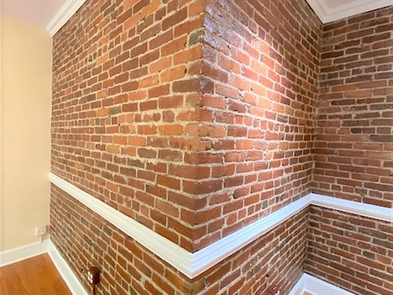 888 Mass Ave #510 — Photo 9